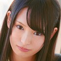 小山みえ - 素人AV女優判定AIによる判定結果