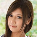 篠原優 - 素人AV女優判定AIによる判定結果