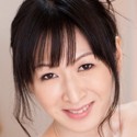 大橋ひとみ - 素人AV女優判定AIによる判定結果