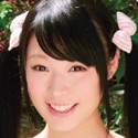 川越ゆい - 素人AV女優判定AIによる判定結果