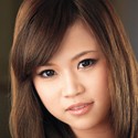吉澤留美 - 素人AV女優判定AIによる判定結果