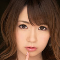 西川ゆい - 素人AV女優判定AIによる判定結果