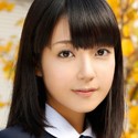 有本紗世 - 素人AV女優判定AIによる判定結果