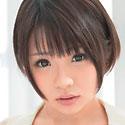 ゆうき美羽 - 素人AV女優判定AIによる判定結果