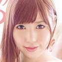 河西あみ - 素人AV女優判定AIによる判定結果