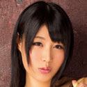 原千草 - 素人AV女優判定AIによる判定結果