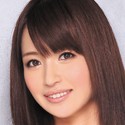 新山沙弥 - 素人AV女優判定AIによる判定結果