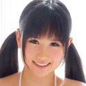 夕樹あさひ - 素人AV女優判定AIによる判定結果