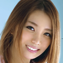 南條ユナ - 素人AV女優判定AIによる判定結果