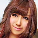 水樹ひなの - 素人AV女優判定AIによる判定結果