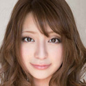 白石マリエ - 素人AV女優判定AIによる判定結果