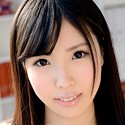 小宮山ゆき - 素人AV女優判定AIによる判定結果
