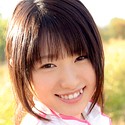 明菜りせ - 素人AV女優判定AIによる判定結果