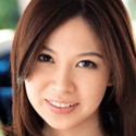 篠宮奈津子 - 素人AV女優判定AIによる判定結果
