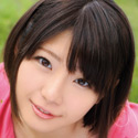逢田みなみ - 素人AV女優判定AIによる判定結果