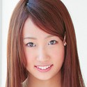 鈴木秋心 - 素人AV女優判定AIによる判定結果