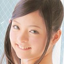 鈴木心海 - 素人AV女優判定AIによる判定結果
