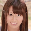 磯野千春 - 素人AV女優判定AIによる判定結果