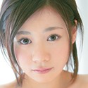 愛梨 - 素人AV女優判定AIによる判定結果