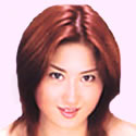 富士子 - 素人AV女優判定AIによる判定結果