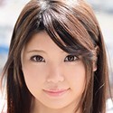 ももい理乃 - 素人AV女優判定AIによる判定結果