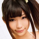 入山すみれ - 素人AV女優判定AIによる判定結果