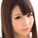 西川りおん - 素人AV女優判定AIによる判定結果
