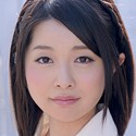 石山奈穂 - 素人AV女優判定AIによる判定結果