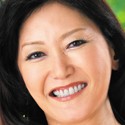 大野実花 - 素人AV女優判定AIによる判定結果