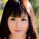 佐々木しおり - 素人AV女優判定AIによる判定結果