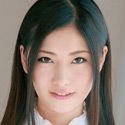 斉木ゆあ（竹崎ゆりな） - 素人AV女優判定AIによる判定結果