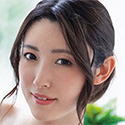 森沢かな（飯岡かなこ） - 素人AV女優判定AIによる判定結果