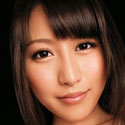 星咲優菜 - 素人AV女優判定AIによる判定結果