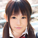 小西まりえ - 素人AV女優判定AIによる判定結果