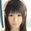 藤間みう - 素人AV女優判定AIによる判定結果