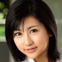 白鳥ゆな - 素人AV女優判定AIによる判定結果