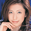 乃亜（鳥越乃亜） - 素人AV女優判定AIによる判定結果