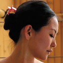 立花美里 - 素人AV女優判定AIによる判定結果