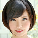 南佳代 - 素人AV女優判定AIによる判定結果