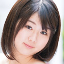 桃乃誉 - 素人AV女優判定AIによる判定結果
