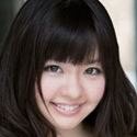 葉山めい - 素人AV女優判定AIによる判定結果