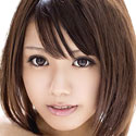 上城りおな - 素人AV女優判定AIによる判定結果