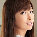桜木えみ香 - 素人AV女優判定AIによる判定結果