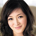 八上寿々音 - 素人AV女優判定AIによる判定結果