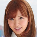 福山ゆかり - 素人AV女優判定AIによる判定結果