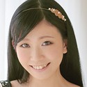 中嶋みゆき - 素人AV女優判定AIによる判定結果