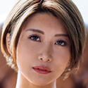 推川ゆうり - 素人AV女優判定AIによる判定結果
