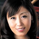 森下麻子 - 素人AV女優判定AIによる判定結果