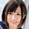 荒川美余 - 素人AV女優判定AIによる判定結果