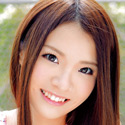 野津亜梨紗 - 素人AV女優判定AIによる判定結果